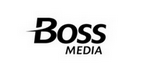 Bossmedia