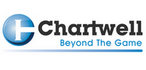 Chartwell