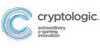 Cryptologic