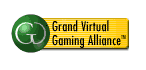 Grand Virtual