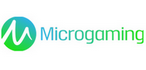 Microgaming