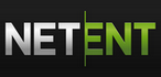 Netent