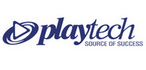Playtech
