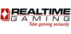 Real-Time Gaming