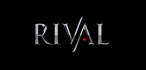 Rival