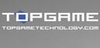 Top Game Technology