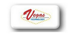 Vegas Technology