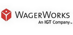 Wagerworks